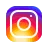 Instagram DM
