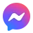 FB Messenger